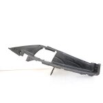 Marche pied droit honda fes s - wing swing abs 125 2007 - 2015 / 196070 Marche pied droit honda fes s - wing swing abs 125 2007 - 2015 / 196070