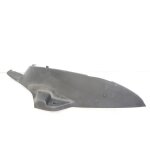 Marche pied gauche peugeot elystar 125 2002 - 2007 / 211642