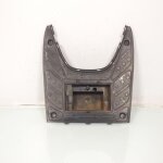 Marche pied origine pour scooter chinois 50 scoot occasion