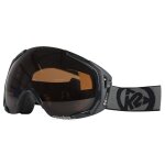 Masque k2 photoantic black brown biopic - sans Masque k2 photoantic black brown biopic - sans