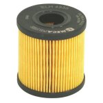 Mecafilter elh4335 filtre a huile