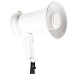 M�gaphone edition supporters basicxl bxl - mp100