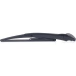 Metzger bras d'essuie - glace renault 2190291 7700433319, 7701056814, 7701062045 bras d'essuie - glace, ...