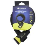Michelin antivol spiral diam12x2m + support