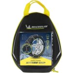 Michelin chaine neige ext g - 70