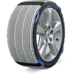 Michelin - chaussette a neige - s. o. s. grip evolution 3