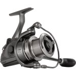 Mitchell moulinet de peche débrayable spéciale peche a la carpe - full runner mx8 7000 - taille 7000 Mitchell moulinet de peche débrayable spéciale peche a la carpe - full runner mx8 7000 - taille 7000