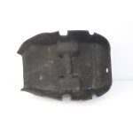 Moquette coffre peugeot satelis 500 2007 - 2013 / 140955