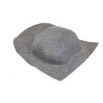 Moquette coffre sym mio 50 2005 - 2010 / 195438 Moquette coffre sym mio 50 2005 - 2010 / 195438