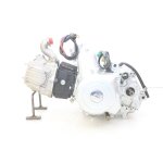 Moteur chinese quad speedy deluxe 125 / 163667