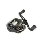 Moulinet alendo 201 garni nylon moulinet casting sakura Moulinet alendo 201 garni nylon moulinet casting sakura