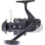 Moulinet carpe daiwa phantom carp - modèle : ph5000bo - poids (g) : 610 - frein (kg) : 10 Moulinet carpe daiwa phantom carp - modèle : ph5000bo - poids (g) : 610 - frein (kg) : 10