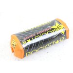 Mousse de guidon apollo rfz 125 / 212469 Mousse de guidon apollo rfz 125 / 212469