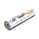 Mousse de guidon kawasaki kx 85 2001 - 2013 / 181718