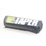 Mousse de guidon kawasaki kx 85 2001 - 2013 / 186031