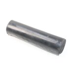 Mousse de guidon lifan dirtbike 50 / 141762
