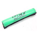 Mousse de guidon orion agb37 crf1 dirt bike 125 2013 - 2021 / 180019