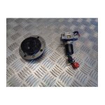 Neiman contacteur cle et bouchon essence moto suzuki gs 500 e gse gm51a Neiman contacteur cle et bouchon essence moto suzuki gs 500 e gse gm51a