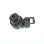 Neiman contacteur a cl� origine pour scooter piaggio 50 nrg mc3 occasion