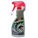 Nettoyant jantes vernies - 500ml