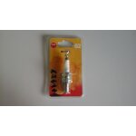 Ngk - bougie br9es 14mm long. culot: 19mm