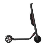 Ninebot es4 no. 9 sport version trottinete electrique Ninebot es4 no. 9 sport version trottinete electrique