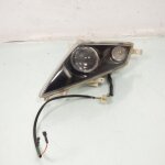 Optique avant droit pour scooter peugeot 125 jet force 748611 767096 occasion