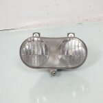 Optique avant origine pour moto hartford 125 vsx 2000 a 2003 90 - 5019b occasion