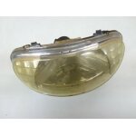 Optique avant origine pour scooter chinois 50 scoot occasion