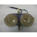 Optique avant origine pour scooter chinois 50 scoot occasion