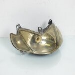 Optique avant origine pour scooter chinois 50 scoot occasion