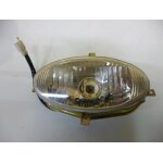Optique avant origine pour scooter chinois 50 scoot occasion