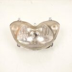 Optique avant origine pour scooter chinois 50 scoot occasion