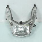 Optique avant origine pour scooter peugeot 50 kisbee 4t euro4 2018 a 2020 776902 occasion