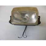 Optique avant origine pour scooter peugeot 50 sx 706347 occasion