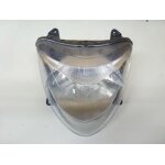 Optique avant origine pour scooter suzuki 50 katana occasion Optique avant origine pour scooter suzuki 50 katana occasion