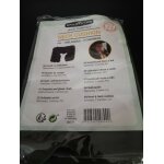 Oreiller gonflable de voyage coussin repose nuque