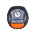 Osram - compresseur pneumatiques - tyreinflate 200 Osram - compresseur pneumatiques - tyreinflate 200