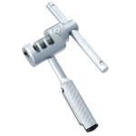 Outil de chaîne topeak universal chain tool Outil de chaîne topeak universal chain tool