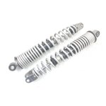 Paire amortisseur arriere honda pcx (jf28) 125 2009 - 2011 / 208379