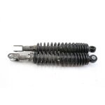 Paire amortisseur arriere suzuki uh burgman 125 2002 - 2006 / 167896