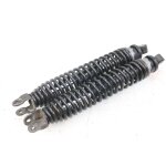 Paire amortisseur arriere yamaha yp majesty 125 2002 - 2006 / 202245