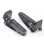 Paire cale pied arriere gilera runner sp 50 2009 - 2017 / 181240