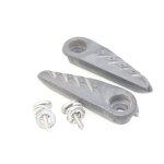 Paire cale pied arriere mbk ovetto 2t 50 2007 - 2017 / 172716