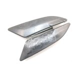 Paire cale pied arriere piaggio new typhoon 50 2018 - 2021 / 195515