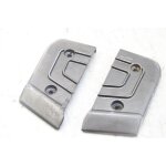 Paire cale pied arriere tnt motor grido 2t 50 2010 - 2019 / 181309