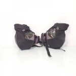 Paire de manchon de protection tucano urbano pour scooter occasion