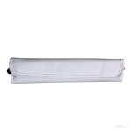 Para golf pliable sac a manches de parcours lger 'entranement e transport avec poigne pour la pratique ...