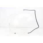 Pare brise honda ntv deauville 650 1998 - 2001 / 201805 Pare brise honda ntv deauville 650 1998 - 2001 / 201805