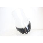 Pare brise honda pcx (jf47) 125 2012 - 2013 / 188050 Pare brise honda pcx (jf47) 125 2012 - 2013 / 188050